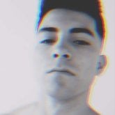 Foto de perfil de Josequito9977