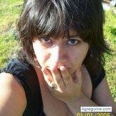 albi chica soltera en Colina