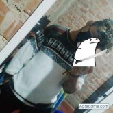 Alex Garcia