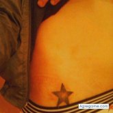 chiquito1 chico soltero en Los Polvorines