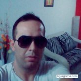 Foto de perfil de Sergioluis1
