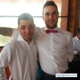 Encuentra Hombres solteros en Villarrubia De Los Ojos
