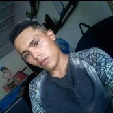 Foto de perfil de Carlosfarid08