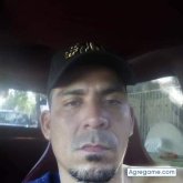 luis