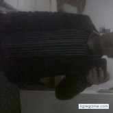 Luis