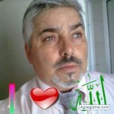 gerardoarmando