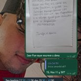 51998149905
