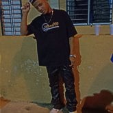 oiramking