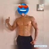 josedavid2131 chico soltero en Maracaibo