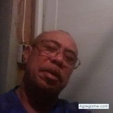 Foto de perfil de jesusrodriguez3373