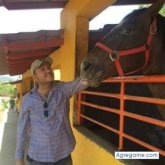 Chatear con Suntuoso de Colima Ciudad