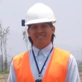 Foto de perfil de parchevwdu