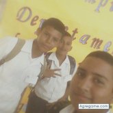 Foto de perfil de Juanfercha