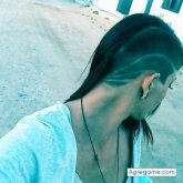 sheiSieteyOcho chica soltera en La Florida San Bartolome De Lanzarote