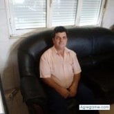 Ver fotos más de benignoconde