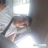 herreriajavier chico soltero en Ezeiza