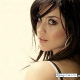 Busco pareja. Busco amistades y relacion