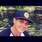 manuelrangel5457