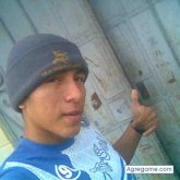 Miguelito18 foto #15