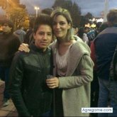 Chatear con Jonathan2910 de Alicante Ciudad