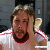 LokoMadrizLoko01 foto #53