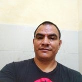 Encuentro Casual sin compromiso.