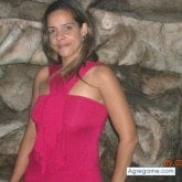 Foto de perfil de LUETR