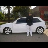 ricardogonzalez1042 chico soltero en Rafael Castillo