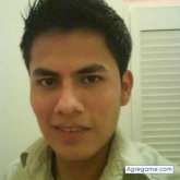 Dan Eliezer