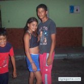 nmcn foto #38