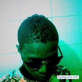 Chatear con 3125291223 de Tunja