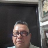 Karlo9876
