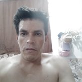 Leosgustavito chico soltero en Jaltenco