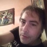 Foto de perfil de juanserpa9968