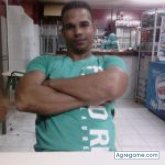 Foto de perfil de Arjonero