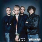coldplay foto #9