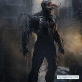 Busco chatear. Las cabinas.