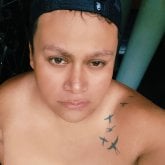 GiovaniAyala