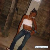 wwwpanterawwwhotmail foto #21