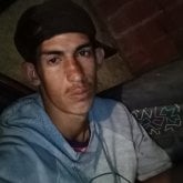 Hola mi vida qué estás haciendo. Mi