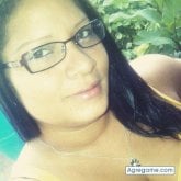 Foto de perfil de joyvasquez
