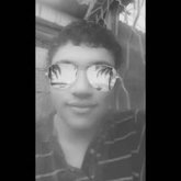 Busco pareja. Busco una chica buena