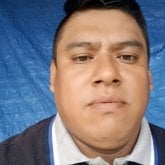 Mujeres guapas. Soy soltero sin