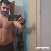 Foto de perfil de davidmg79