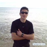 humberto