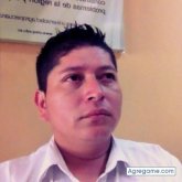 Jamil ángel