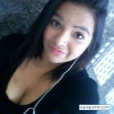 Yvette205 chica soltera en Texarkana
