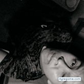 Foto de perfil de Arielr07