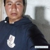 Ver fotos más de Jordan43peralta