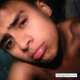 Yoantan